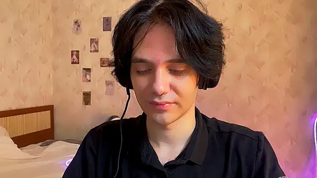Zombde Obrolan Langsung XXX