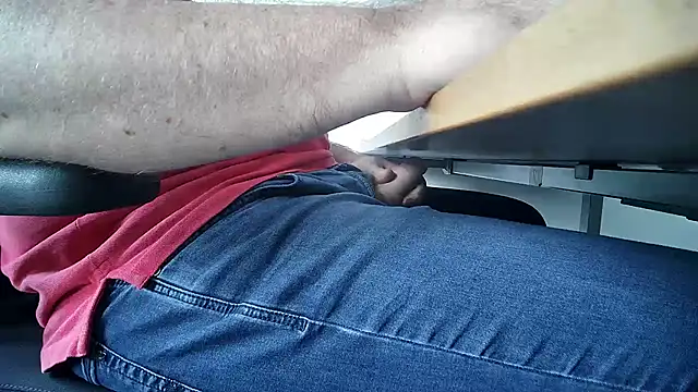 69bezfleku's Live XXX Chat