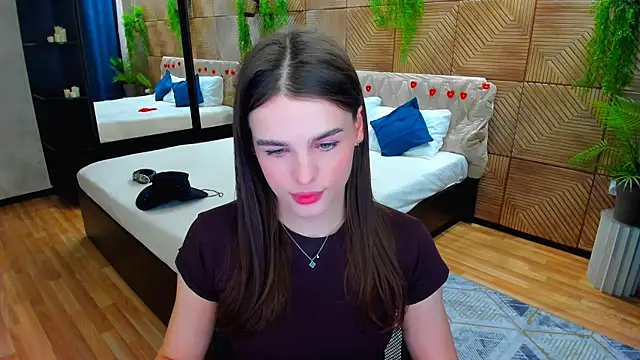 FinalAccord Live XXX-Chat