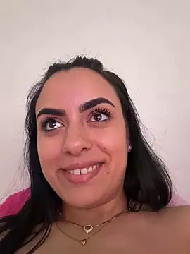 Marisa_ass Chat XXX in diretta