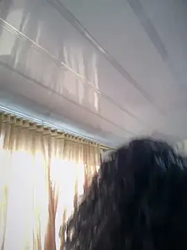 serena_willow: απευθείας συνομιλία ΧΧΧ