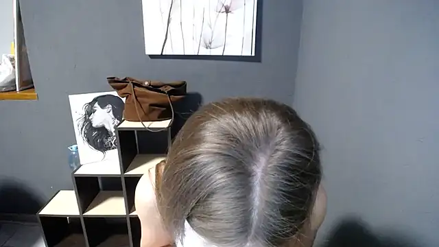 shining_pearl_'s Live XXX Chat