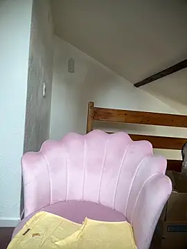 venusrey_'s Live XXX Chat