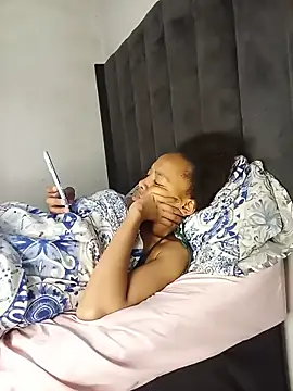 master-gy – Naživo XXX chat