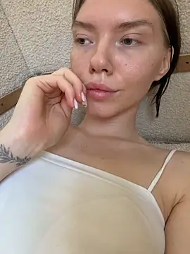 Lisaaa_Alisa's Live XXX Chat