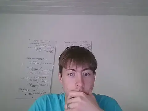 VelvetRagottiOG live XXX chat