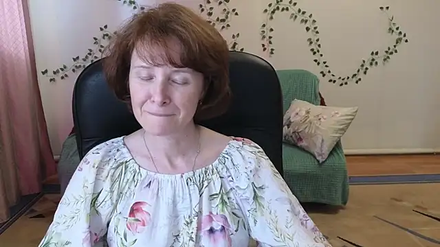 Онлайн чат XXX Lia_Tito
