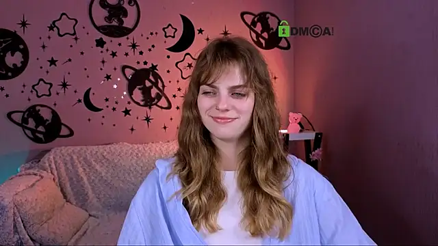 Chat XXX Live ariana_ross7