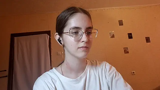 Katelemon Live XXX Chat