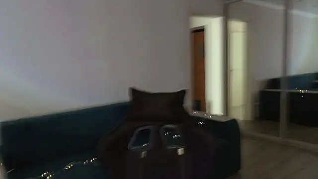 Chat XXX ao vivo de Ellewaay