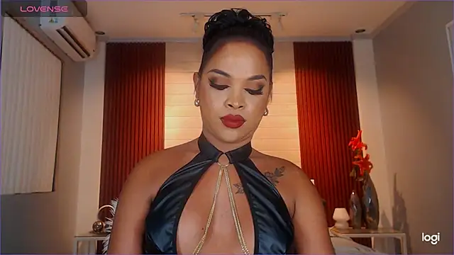 Chat XXX Live MarryQueen22