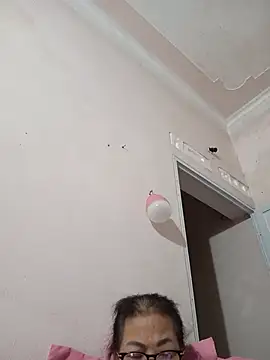 Hotestlove Chat XXX live