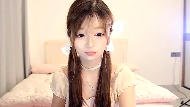 Chat XXX Live marigold-zzzz
