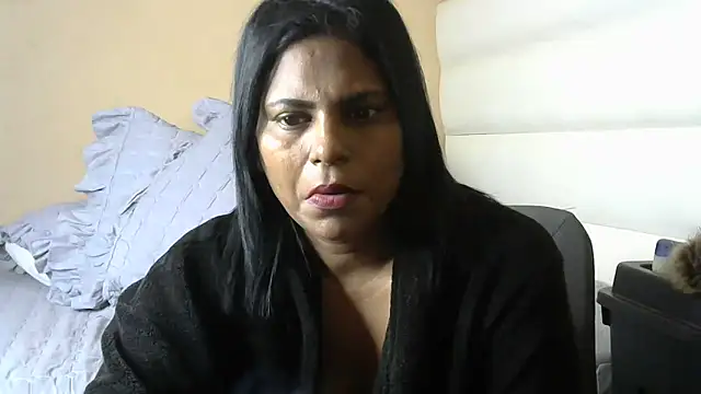 indianDreams_ – Live XXX-chat