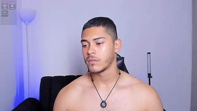 Iamdylan777 Live XXX Chat