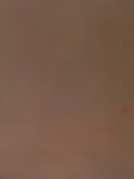 A0A0-A0's Live XXX Chat