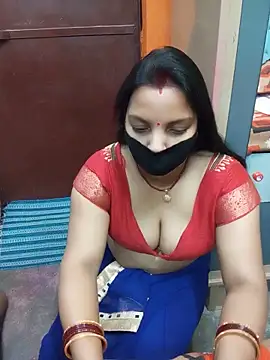 Chat XXX Live Manjudear