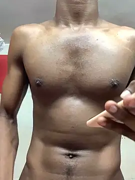 akgymnastic77Z Adlı Modelin Canlı XXX Sohbeti