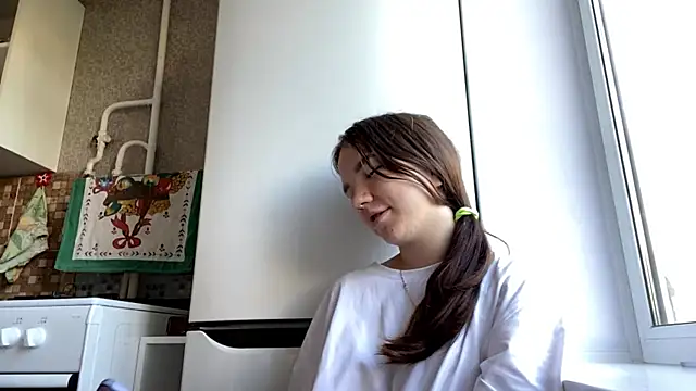 FewerCadre – Naživo XXX chat