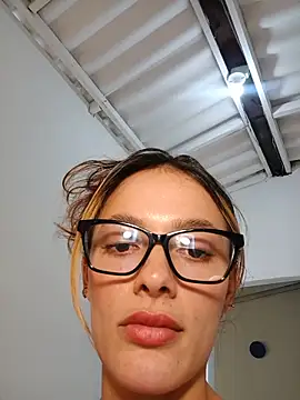 Živý XXX chat karenarango