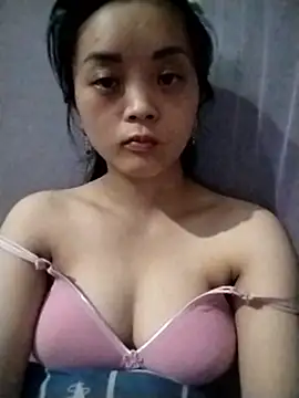 แชท XXX สดของ Traem-12