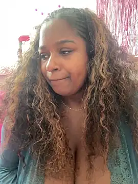 Chat +18 de terrestrial-mermaid ao vivo