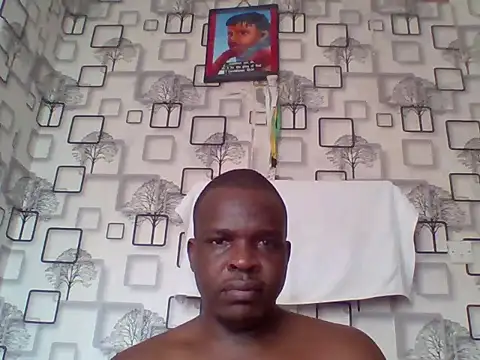 Chumba_001 Chat XXX live