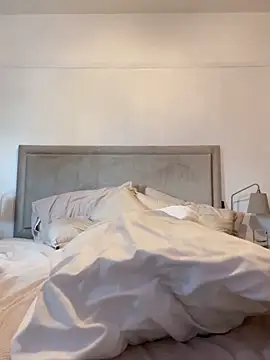 Jodi-Sands Live XXX-Chat