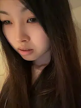 Jenny156cm: απευθείας συνομιλία ΧΧΧ
