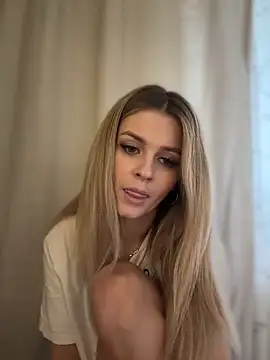 Love_Bri Live XXX-chat