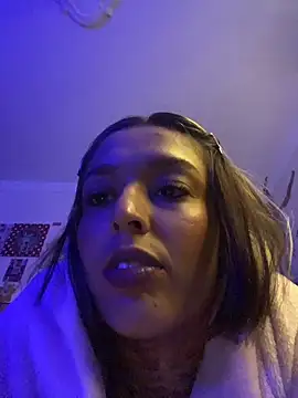 Chat XXX en directo de BlueStoneX