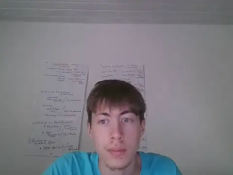 Chat +18 de VelvetRagottiOG ao vivo