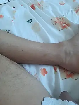 INDRAGOSTITUL Webcam show