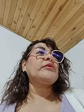 AlexxiaaMat – Naživo XXX chat
