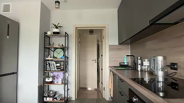 jainesummer's Live XXX Chat