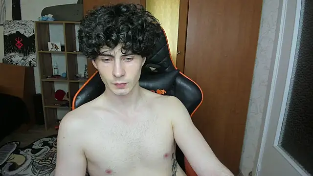 Rakimaru_'s Live XXX Chat