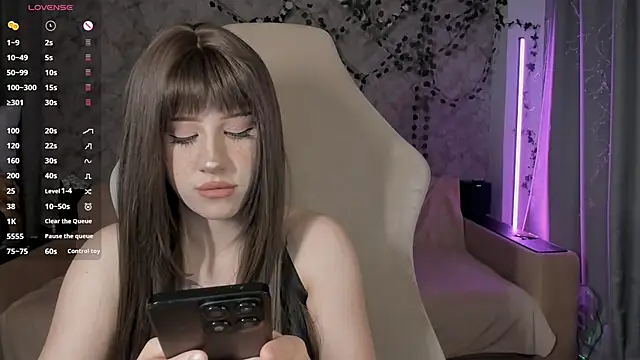 Necucubi02 Chat XXX live