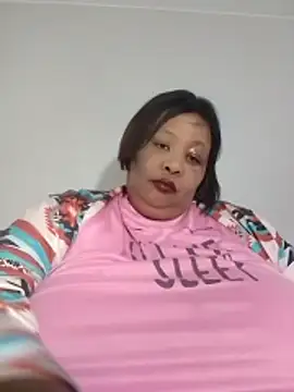 nancy111 Live XXX Chat