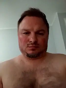 JayGirthy36 live XXX chat