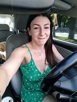 GroaningJute Chat XXX in diretta
