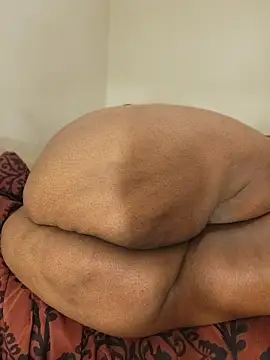 AllLeggs Live XXX Chat