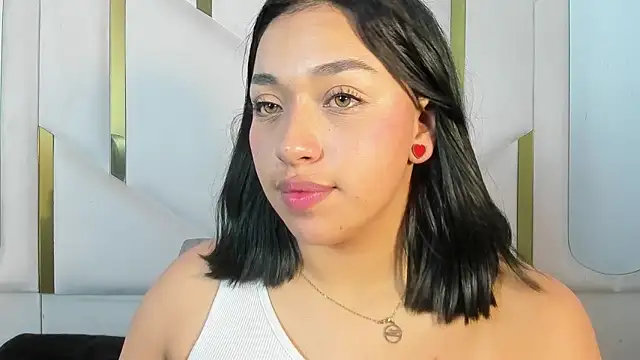 Živý XXX chat IsabellRodriguez18