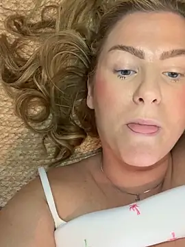 Charleigh_xx Chat XXX live