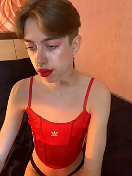 dark_noir_'s Live XXX Chat