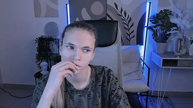 Chat +18 de effyfetcher ao vivo