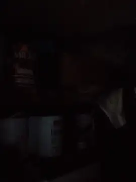 Вебкам-шоу dicklife3485