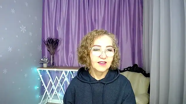 queen_a_n_in Live XXX chat