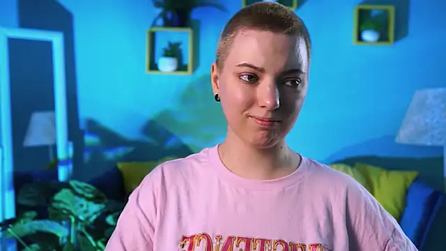 RocKStone_ Live XXX-chat