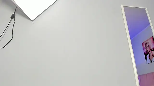 ScarletGV 라이브 XXX 채팅
