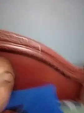 Chat XXX en directo de GiveLove1